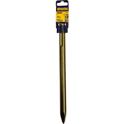 Premium Irwin 10502184 Spetsmejsel